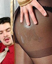 pictures pantyhose porn links lingerie
