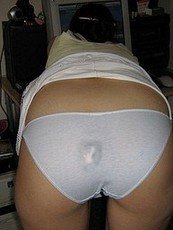 Month Anytime Pantyhose Sex Blog Results 85