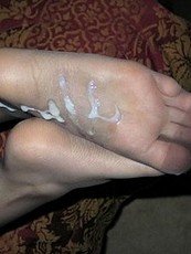top rated foot porn sites