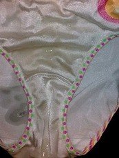 panties and bras pics