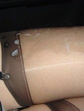 reserved pantyhose porn by porn