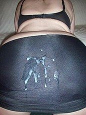 Sexy Pantyhose Porn Handpicked 112