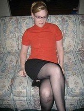 reserved pantyhose fuckers pantyhose