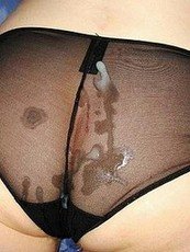 sexyseeker pantyhose sex