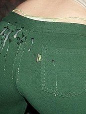 suspenders free pantyhose sex stories tags