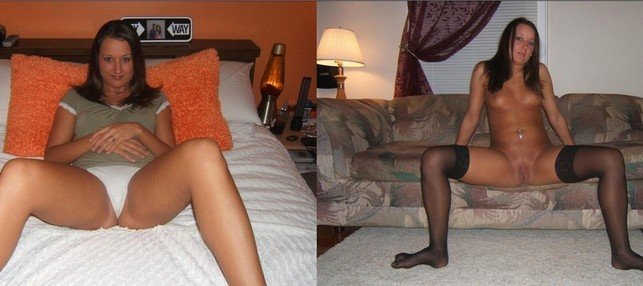 World Moms Pantyhose You Have 97